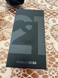Samsung s21 5G