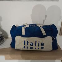 collezione borse 