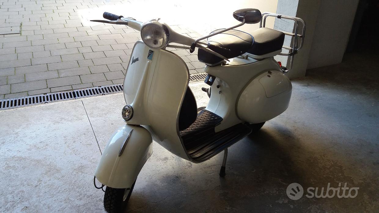 ついに再入荷！ Vespa ベスパ 看板(鉄板) - morikawashoji.co.jp