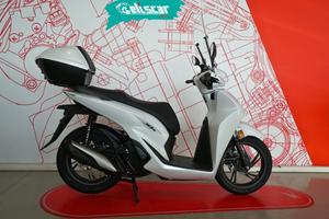 HONDA SH 125 SH 125