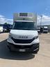 iveco-daily-60c16-anno-2020-frigorifero