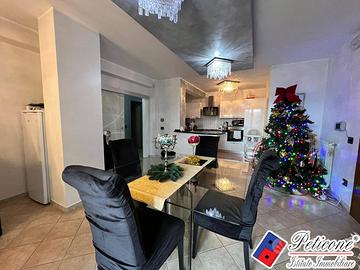 Appartamento - Lenola