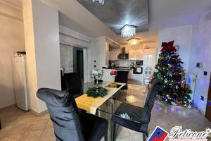 Appartamento - Lenola