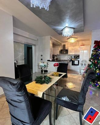 Appartamento - Lenola