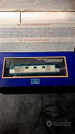 D443 OSKAR