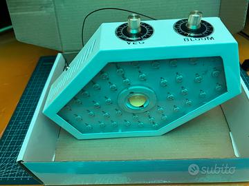 lampada led 