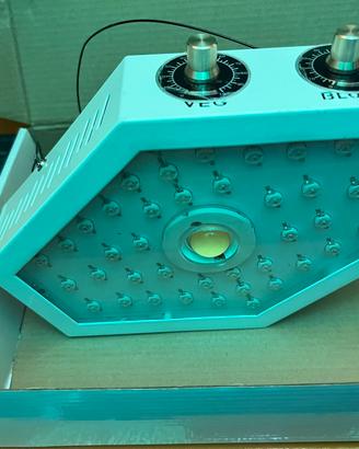 lampada led 