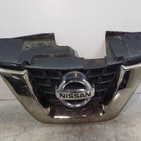 MASCHERINA ANTERIORE NISSAN Juke Serie F15 62072BV