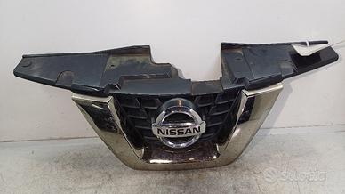 MASCHERINA ANTERIORE NISSAN Juke Serie F15 62072BV