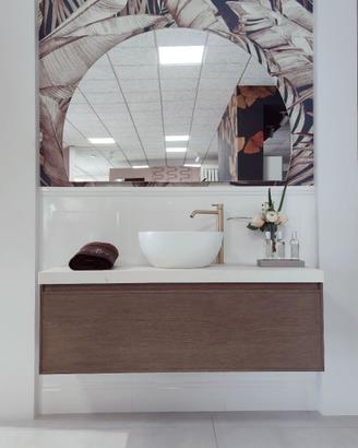 MOBILE BAGNO DA EXPO SUPER SCONTATO!