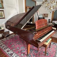 Pianoforte