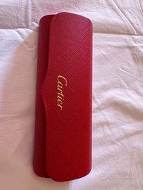 Occhiali cartier (unisex)
