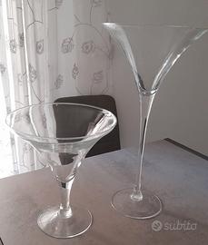 coppe per confettata 