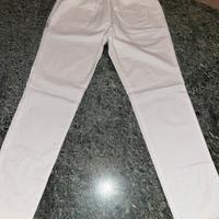Pantaloni Pizzaiolo