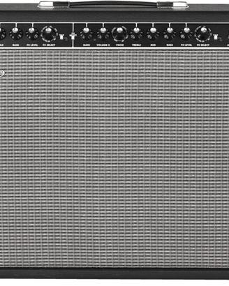 Fender Champion 100 Watt