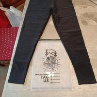 leggins termici freiluftkind 