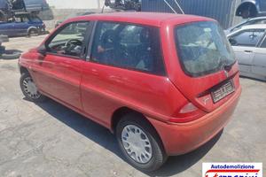 Lancia y 840 1.2 60cv 96-03 / ricambi