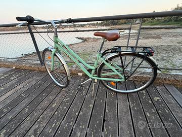 Bianchi rubino
