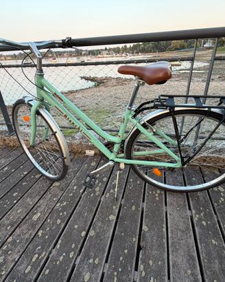 Bianchi rubino