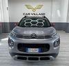 citroen-c3-aircross-bluehdi-110-s-s-c-series
