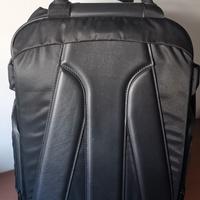 Zaino Manfrotto MB LB050-7 BB Pro VII