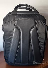 Zaino Manfrotto MB LB050-7 BB Pro VII
