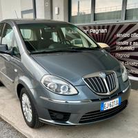 Lancia Musa 1.4 benzina