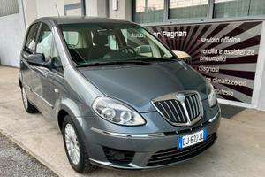 Lancia Musa 1.4 benzina