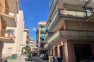 Appartamento di 55 m² con 3 locali a Loano