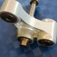 leveraggio completo gas gas 350 feb2023