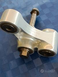 leveraggio completo gas gas 350 feb2023