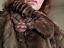 Immagine 5