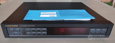 Tuner Stereo MARANTZ ST-583