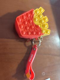 portamonete/portachiavi 