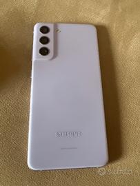 Samsung S21 FE 5G
