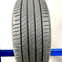 Michelin 225/45 R17 91Y