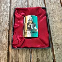 Accendino da collezione