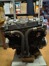 Motore Honda Cb 900 F bol dor 