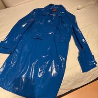 Impermeabile Dondup girls