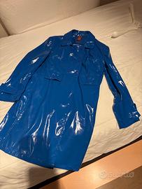 Impermeabile Dondup girls