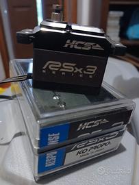 servo sanwa futaba ko kyosho tamiya mugen eadio rc