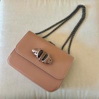 Borsa louboutin