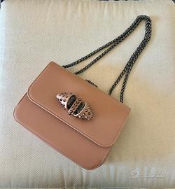 Borsa louboutin