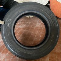 2 ruote  estive marca Nblue