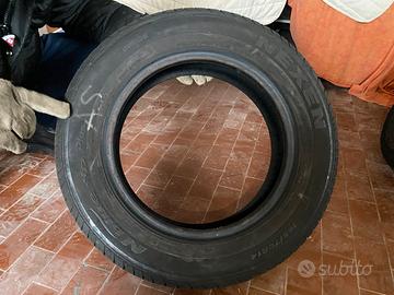 2 ruote  estive marca Nblue