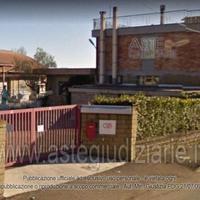 Magazzino Montefiascone [A4242691]