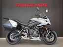 triumph-tiger-sport-660