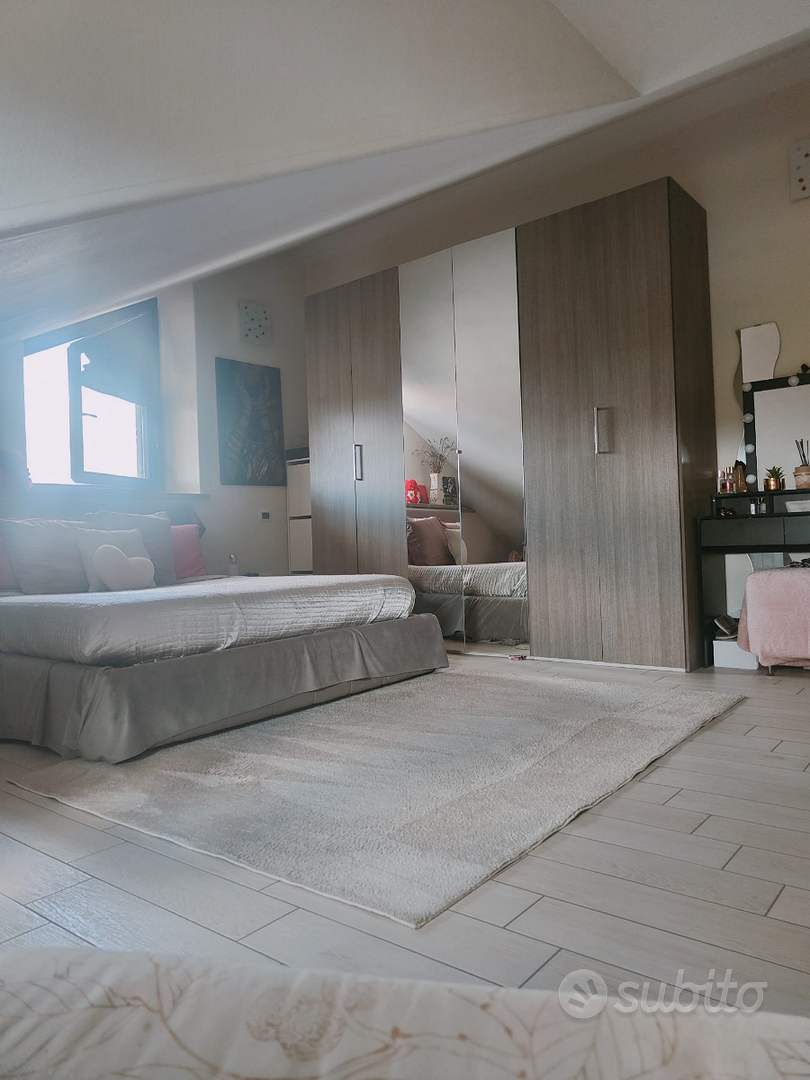 Apartment in Castagnole Piemonte, Torino - Vista 3