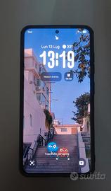 Samsung Galaxy S25 5g