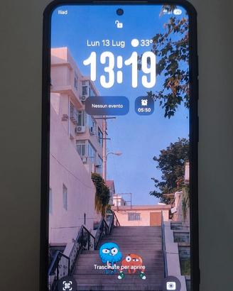 Samsung Galaxy S25 5g